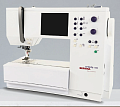 Bernina Artista 180